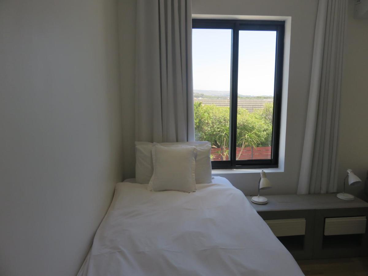 Cape White Villa Crawley ภายนอก รูปภาพ