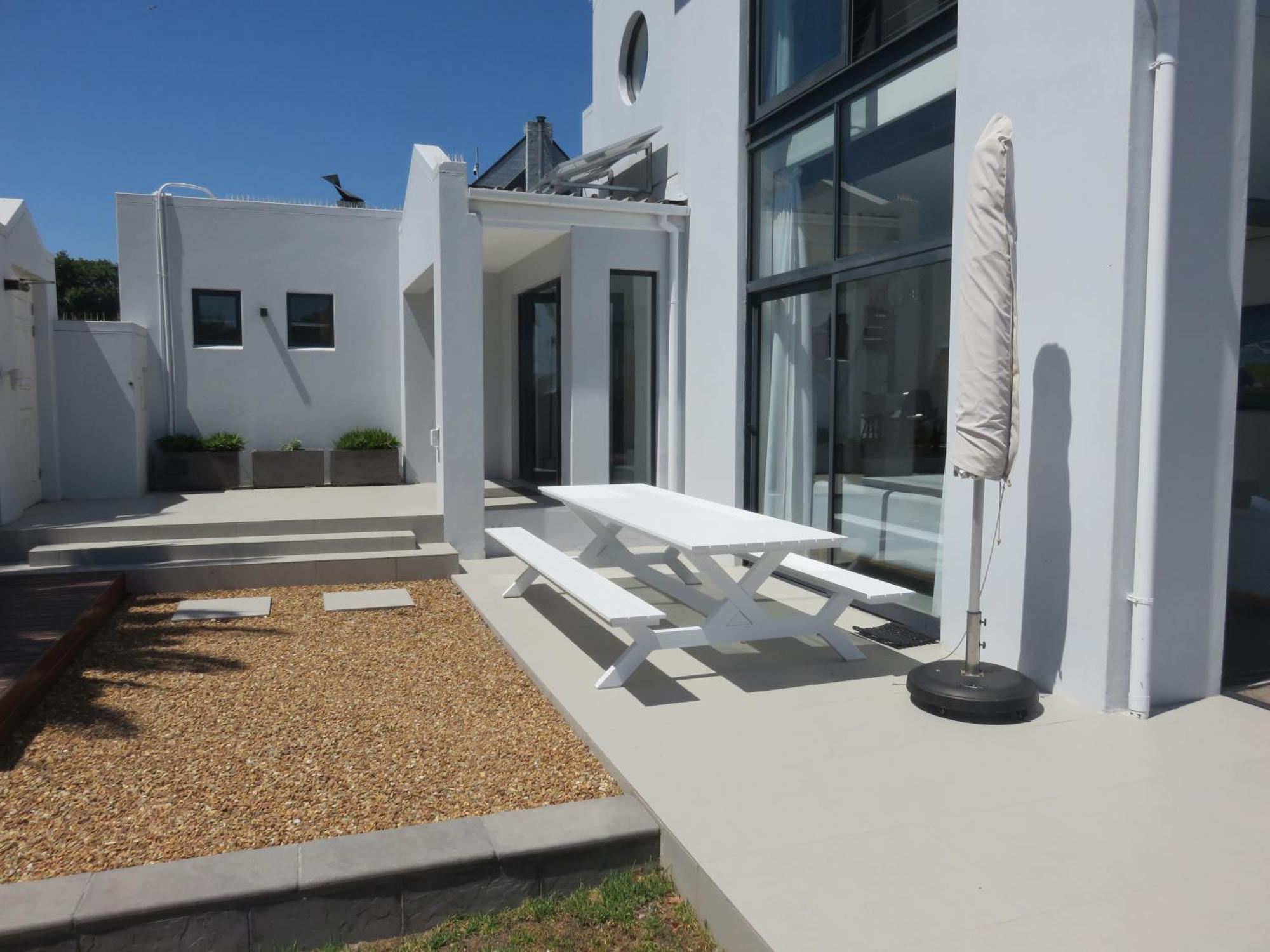 Cape White Villa Crawley ห้อง รูปภาพ