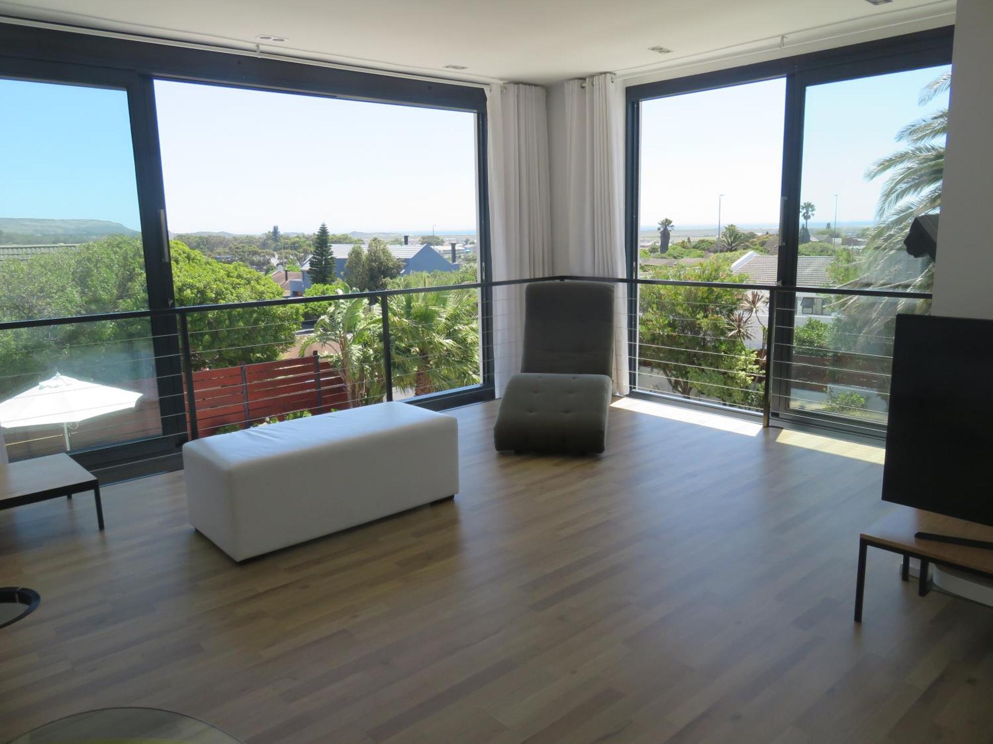 Cape White Villa Crawley ห้อง รูปภาพ