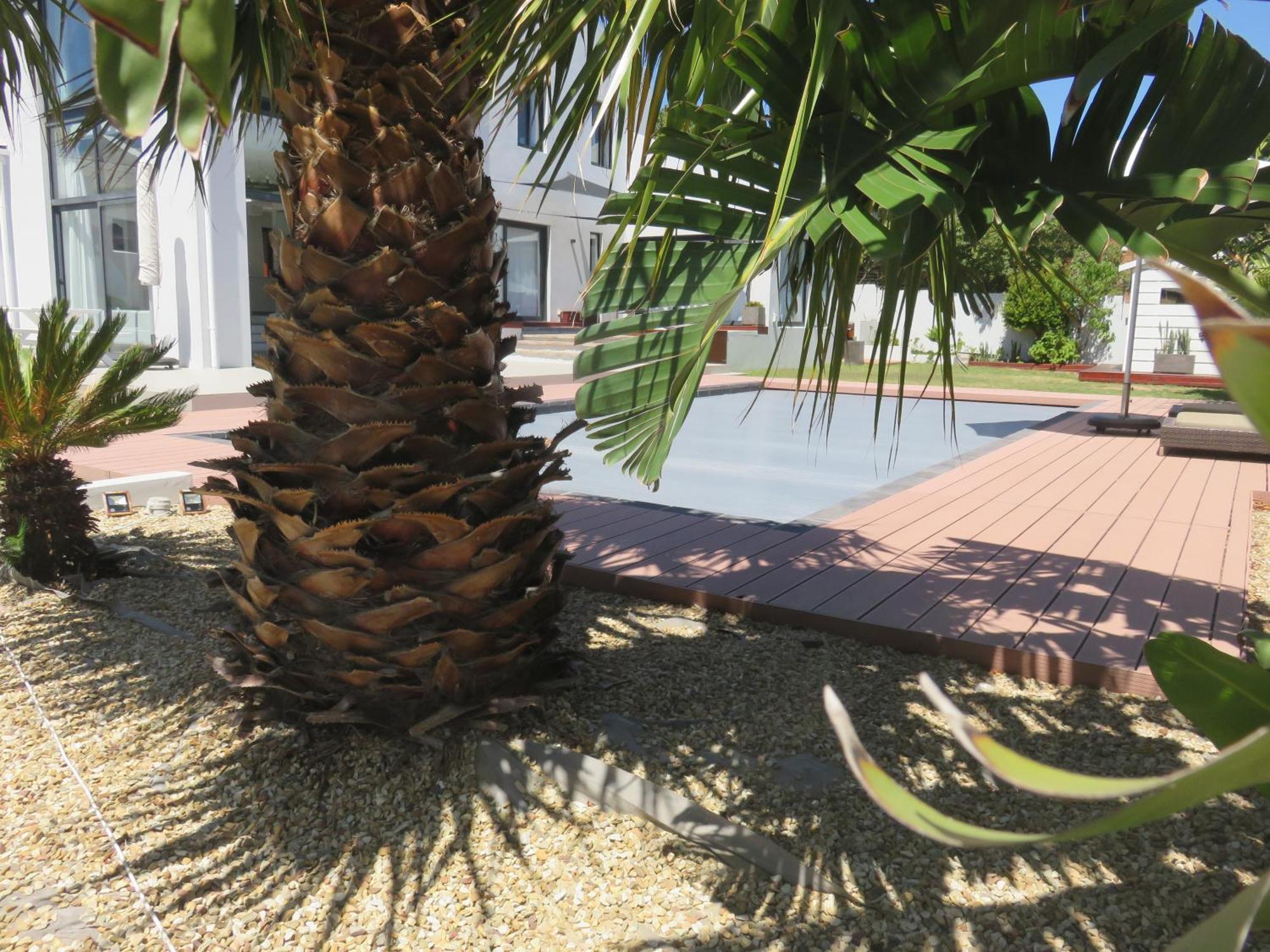 Cape White Villa Crawley ห้อง รูปภาพ