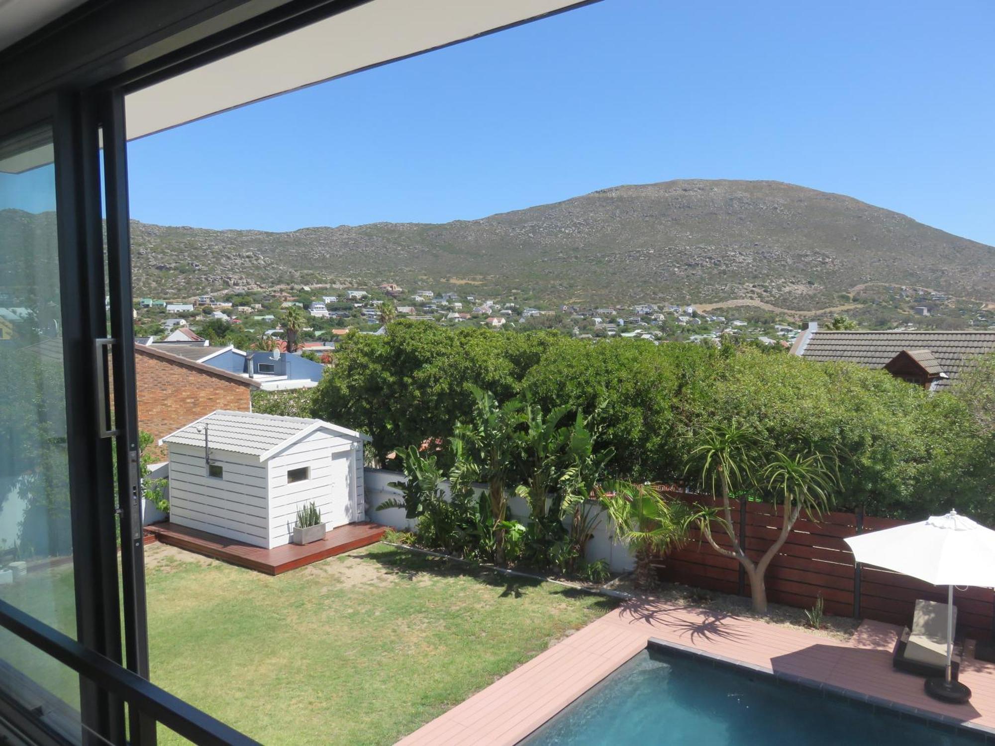 Cape White Villa Crawley ห้อง รูปภาพ