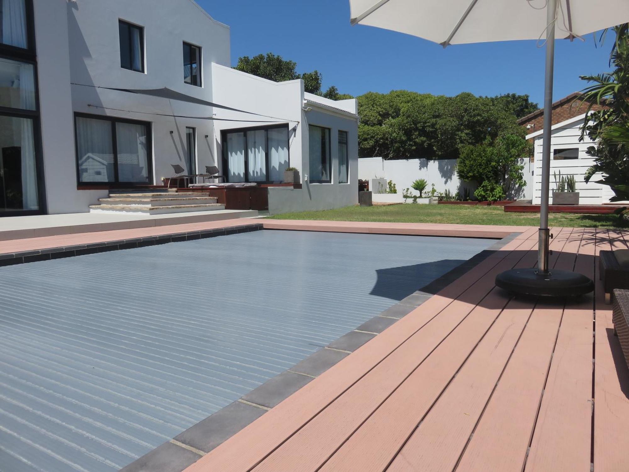 Cape White Villa Crawley ห้อง รูปภาพ