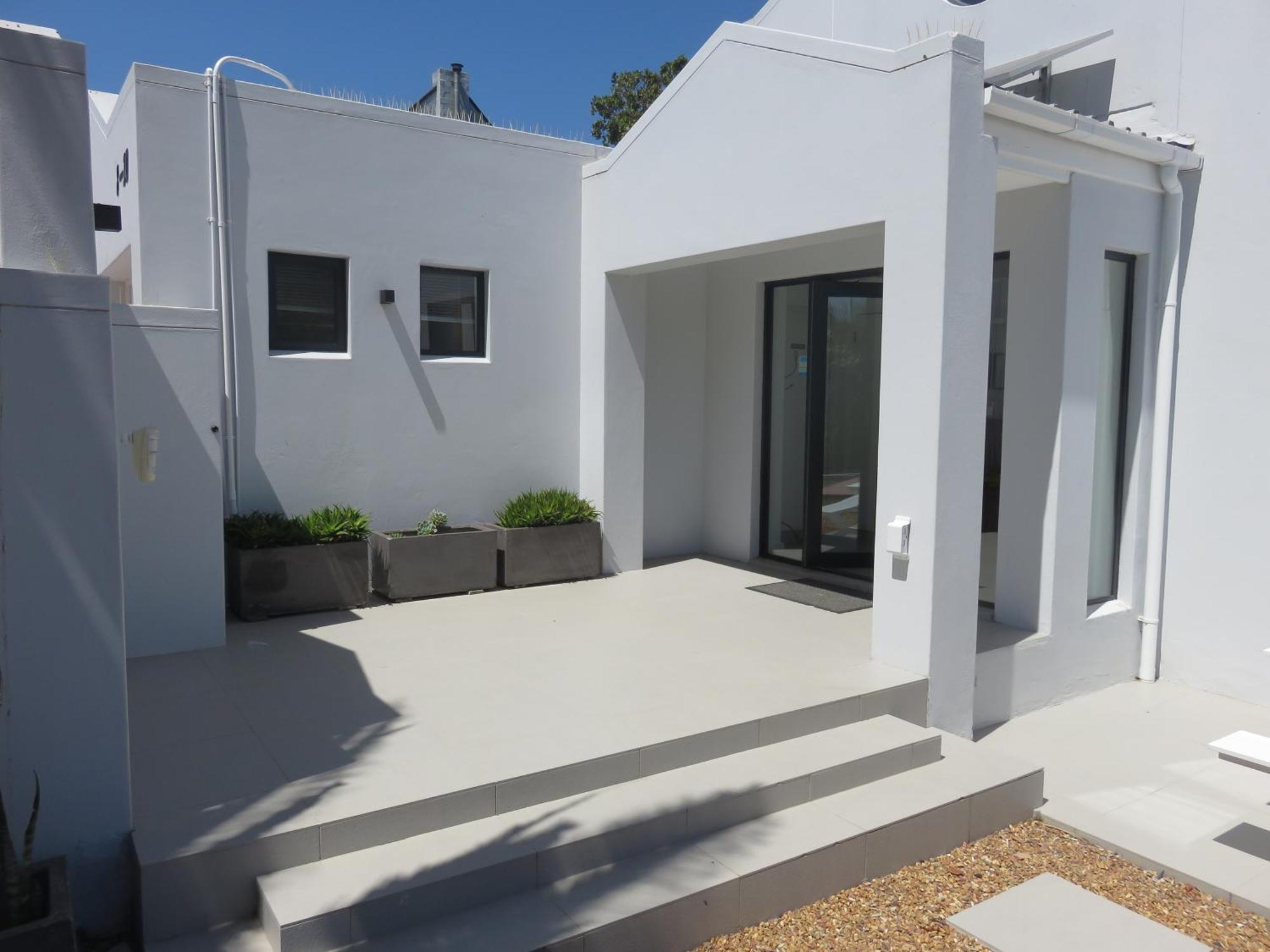 Cape White Villa Crawley ห้อง รูปภาพ