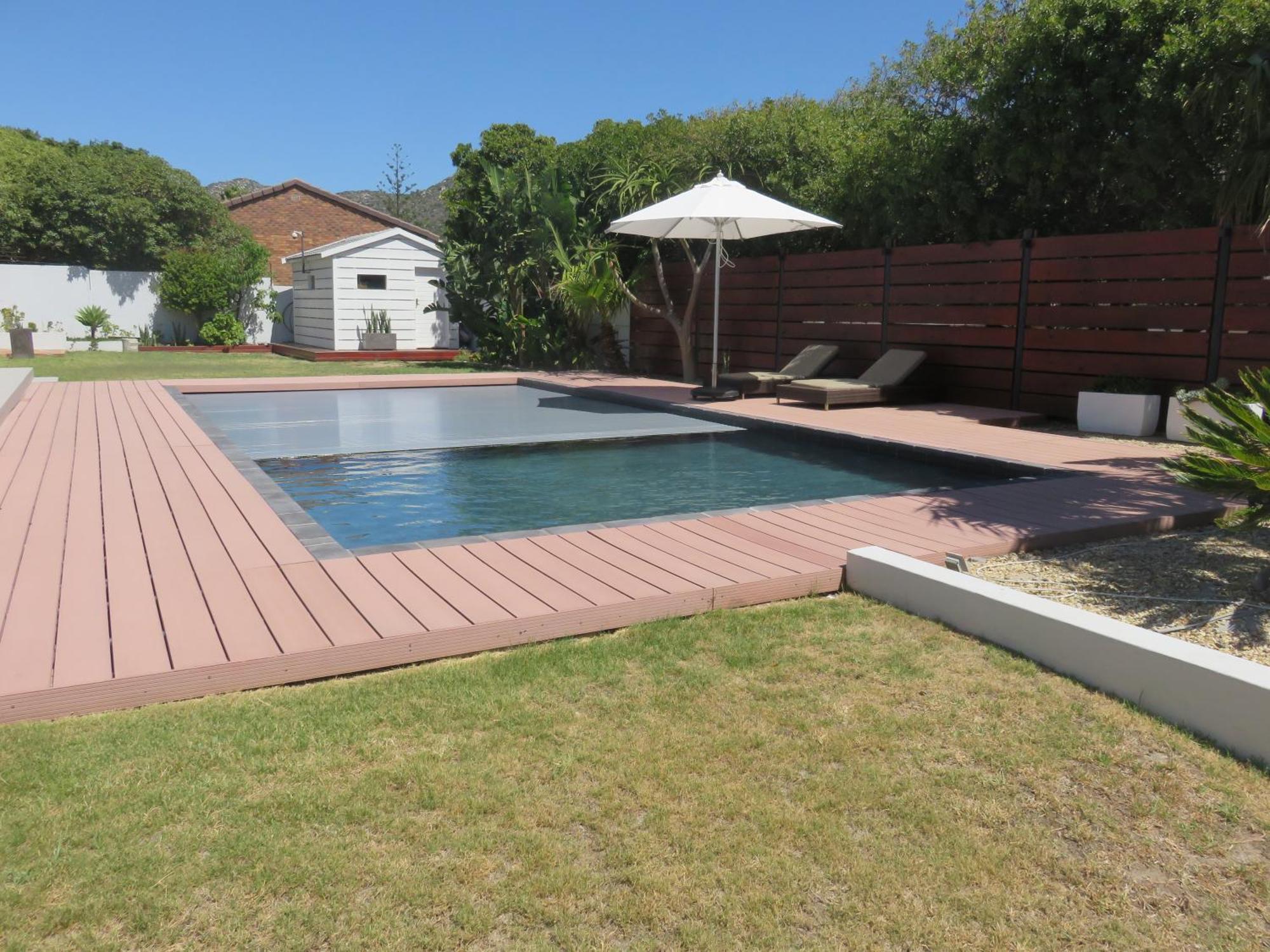 Cape White Villa Crawley ห้อง รูปภาพ