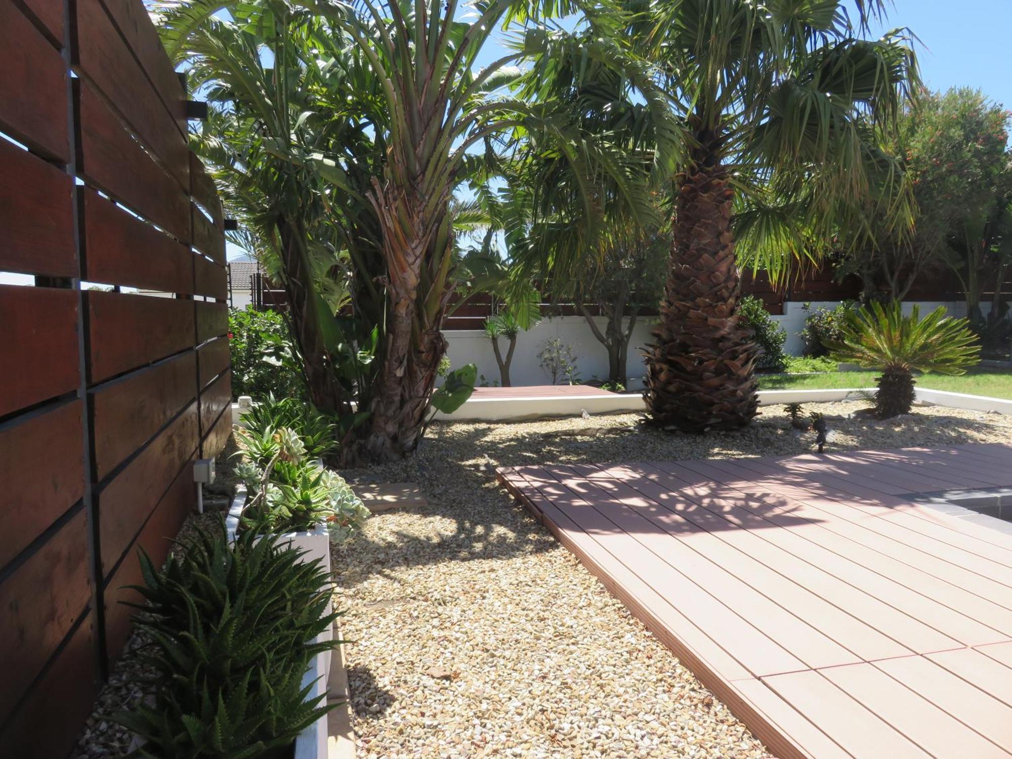 Cape White Villa Crawley ห้อง รูปภาพ