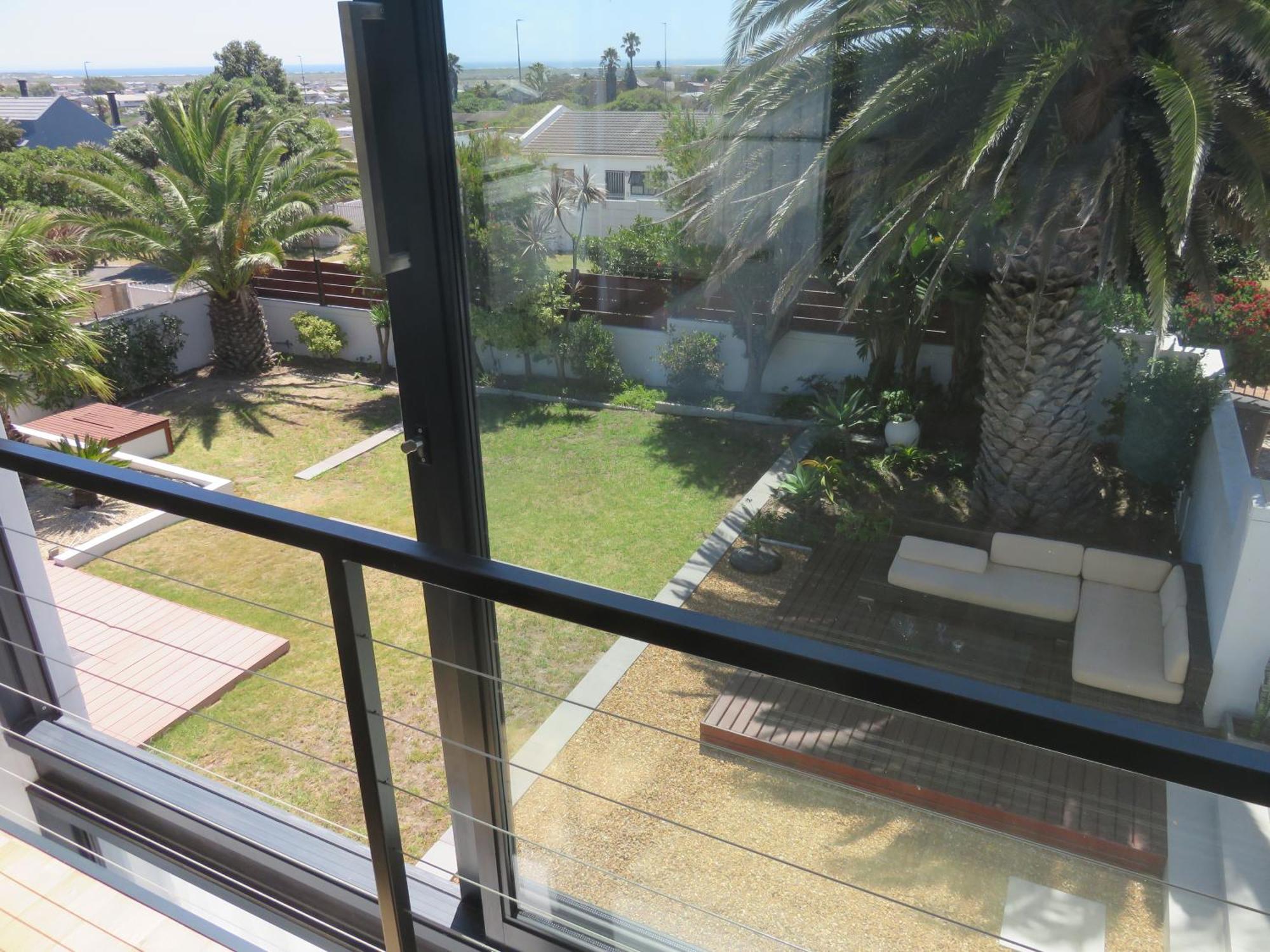 Cape White Villa Crawley ห้อง รูปภาพ