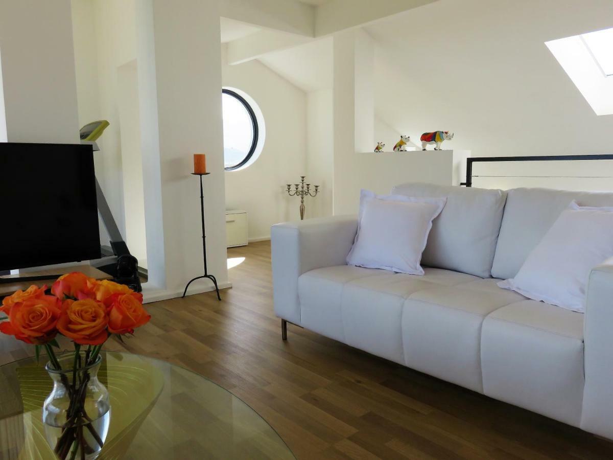 Cape White Villa Crawley ภายนอก รูปภาพ